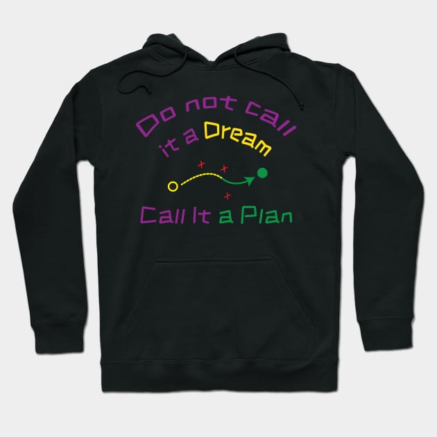 inspirational Quotes design Hoodie by HSA.Awesome.Designs 